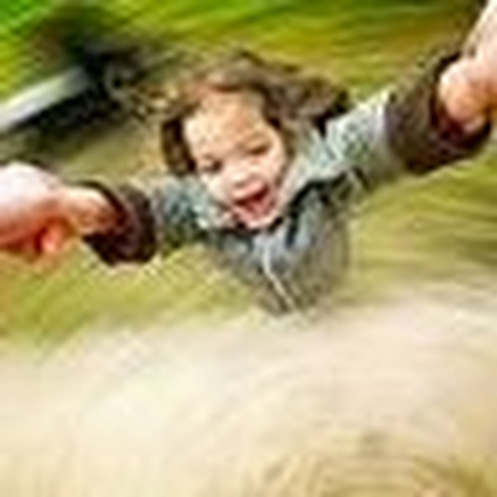 Meet your Posher, Jenn